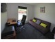 101 Grandis Road, Bonville, Coffs Harbour NSW 2450