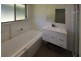 101 Grandis Road, Bonville, Coffs Harbour NSW 2450