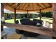 101 Grandis Road, Bonville, Coffs Harbour NSW 2450