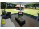 101 Grandis Road, Bonville, Coffs Harbour NSW 2450