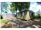 101 Grandis Road, Bonville, Coffs Harbour NSW 2450