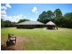 101 Grandis Road, Bonville, Coffs Harbour NSW 2450