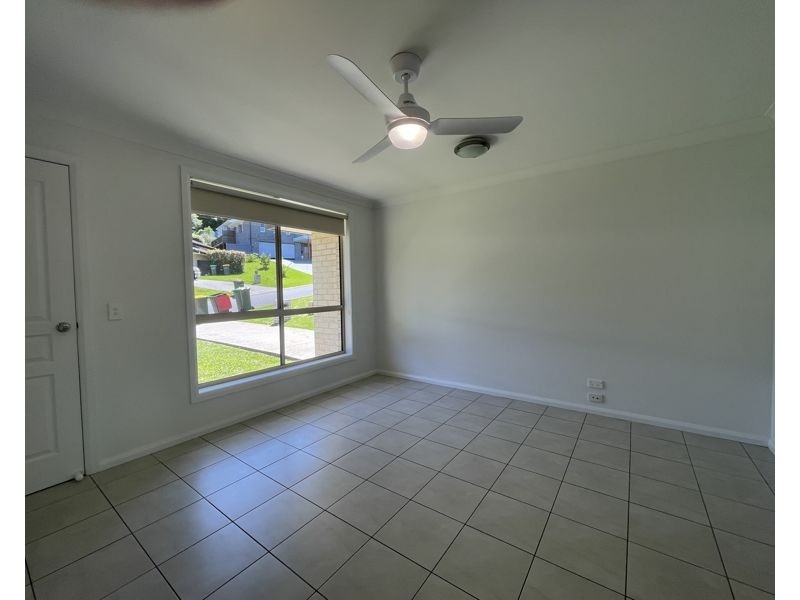 3 Mikinos Street, North Boambee Valley NSW 2450