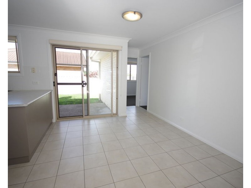 3 Mikinos Street, North Boambee Valley NSW 2450