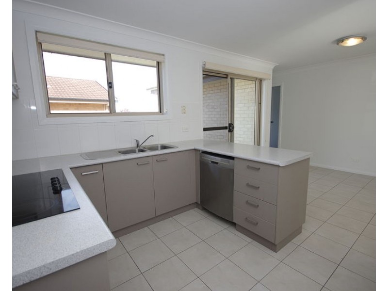 3 Mikinos Street, North Boambee Valley NSW 2450