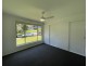3 Mikinos Street, North Boambee Valley NSW 2450