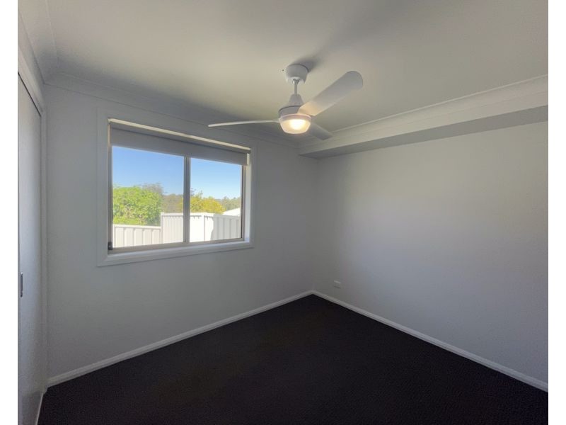 3 Mikinos Street, North Boambee Valley NSW 2450