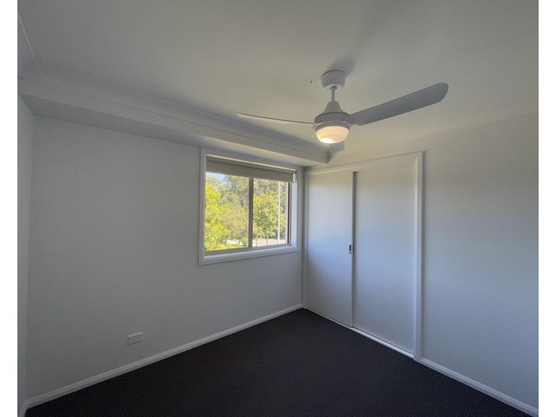 3 Mikinos Street, North Boambee Valley NSW 2450