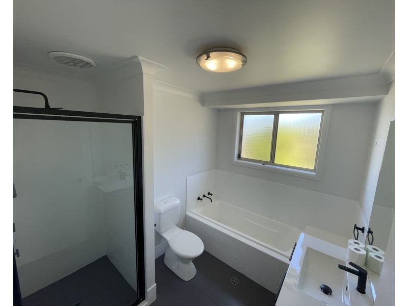 3 Mikinos Street, North Boambee Valley NSW 2450