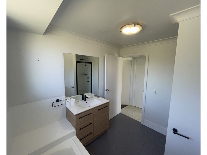 3 Mikinos Street, North Boambee Valley NSW 2450