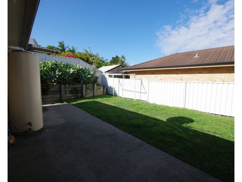 3 Mikinos Street, North Boambee Valley NSW 2450