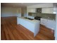 7 Jock Ave, Coffs Harbour NSW 2450