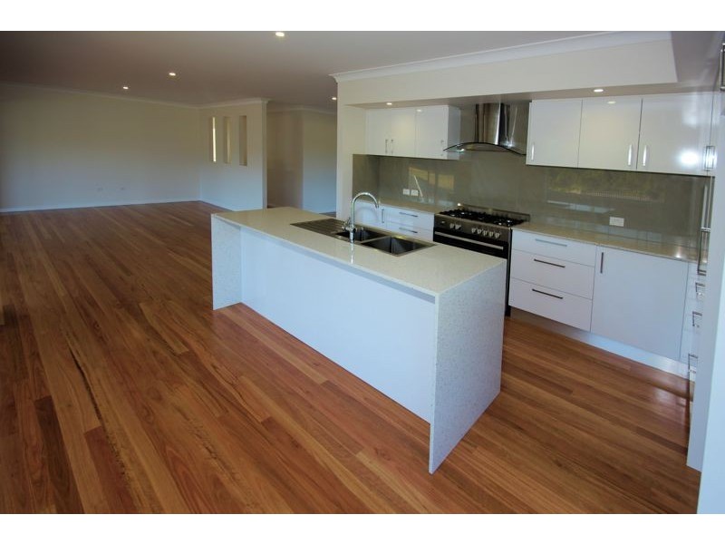 7 Jock Ave, Coffs Harbour NSW 2450