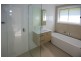 7 Jock Ave, Coffs Harbour NSW 2450