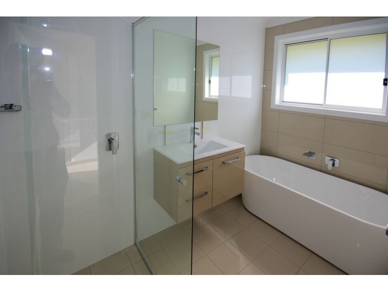 7 Jock Ave, Coffs Harbour NSW 2450