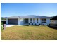 7 Jock Ave, Coffs Harbour NSW 2450