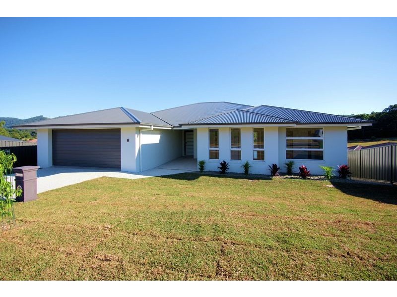 7 Jock Ave, Coffs Harbour NSW 2450
