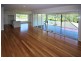 7 Jock Ave, Coffs Harbour NSW 2450