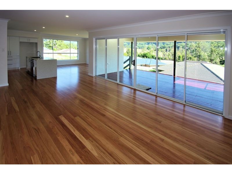 7 Jock Ave, Coffs Harbour NSW 2450