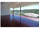 7 Jock Ave, Coffs Harbour NSW 2450