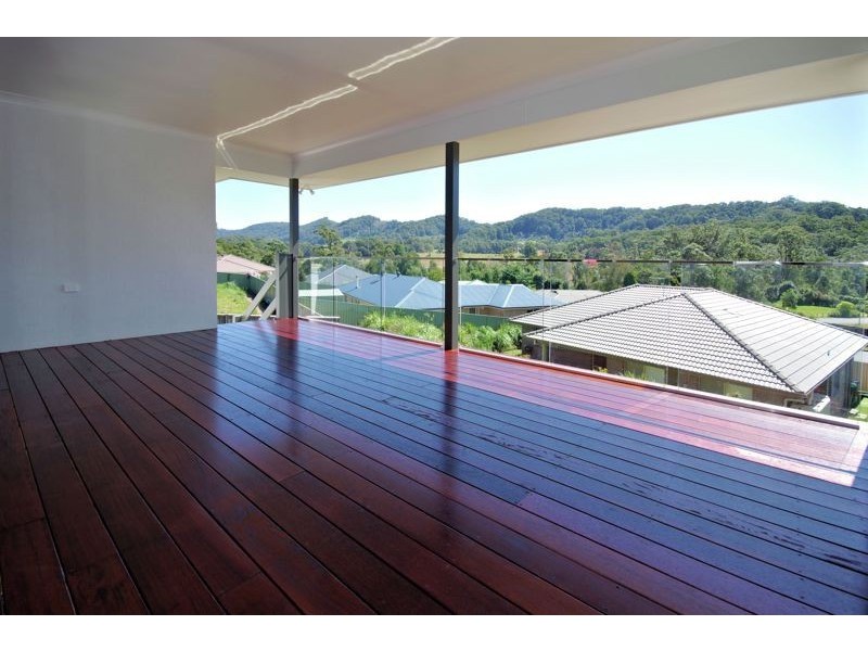 7 Jock Ave, Coffs Harbour NSW 2450
