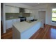 7 Jock Ave, Coffs Harbour NSW 2450