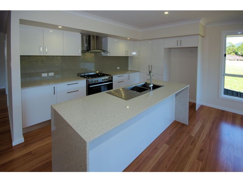 7 Jock Ave, Coffs Harbour NSW 2450