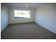 7 Jock Ave, Coffs Harbour NSW 2450