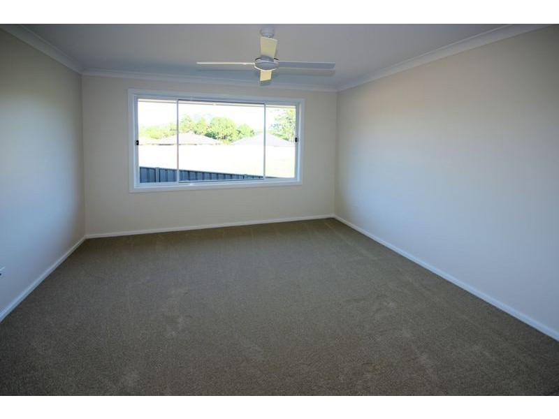 7 Jock Ave, Coffs Harbour NSW 2450