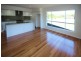 7 Jock Ave, Coffs Harbour NSW 2450