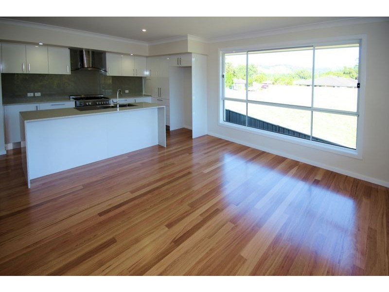 7 Jock Ave, Coffs Harbour NSW 2450