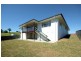 7 Jock Ave, Coffs Harbour NSW 2450