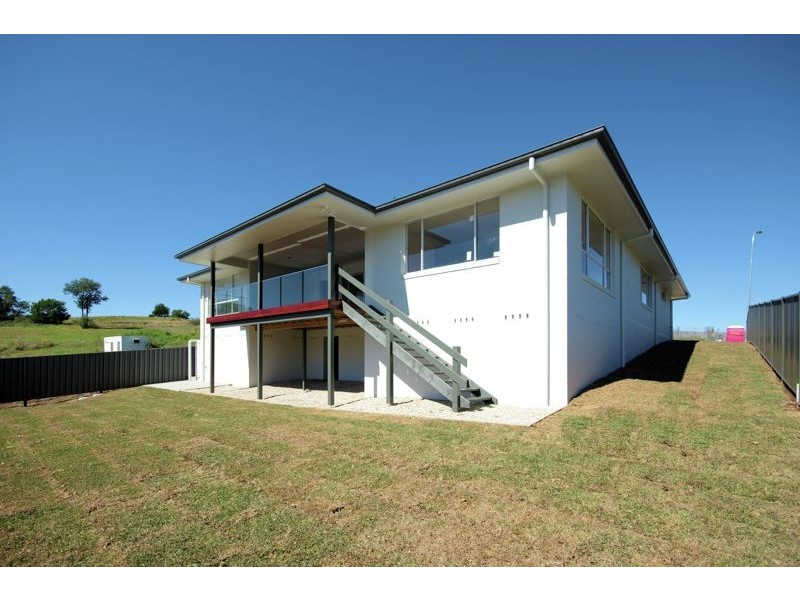 7 Jock Ave, Coffs Harbour NSW 2450
