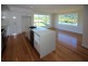 7 Jock Ave, Coffs Harbour NSW 2450