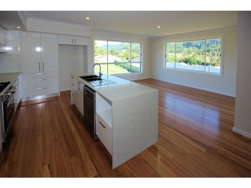 7 Jock Ave, Coffs Harbour NSW 2450