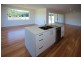 7 Jock Ave, Coffs Harbour NSW 2450