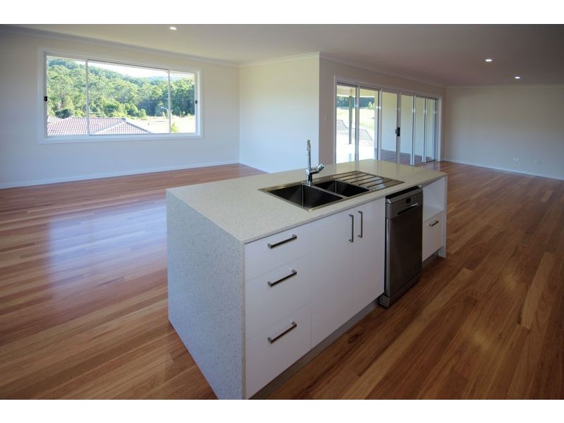 7 Jock Ave, Coffs Harbour NSW 2450