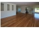 7 Jock Ave, Coffs Harbour NSW 2450