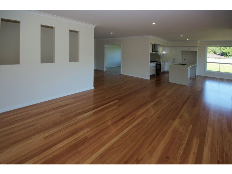 7 Jock Ave, Coffs Harbour NSW 2450