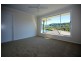 7 Jock Ave, Coffs Harbour NSW 2450