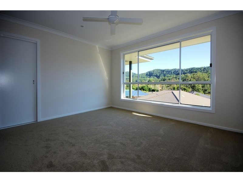 7 Jock Ave, Coffs Harbour NSW 2450