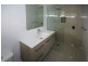 7 Jock Ave, Coffs Harbour NSW 2450