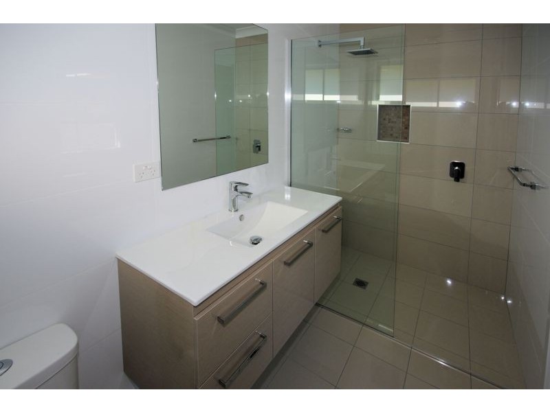 7 Jock Ave, Coffs Harbour NSW 2450