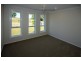 7 Jock Ave, Coffs Harbour NSW 2450