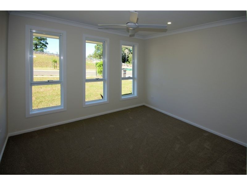 7 Jock Ave, Coffs Harbour NSW 2450