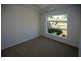 7 Jock Ave, Coffs Harbour NSW 2450