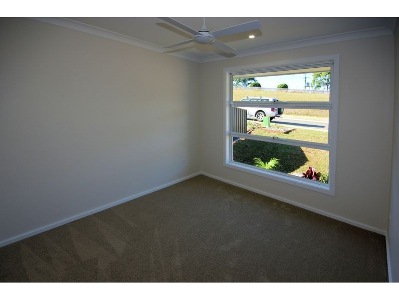 7 Jock Ave, Coffs Harbour NSW 2450
