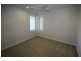7 Jock Ave, Coffs Harbour NSW 2450