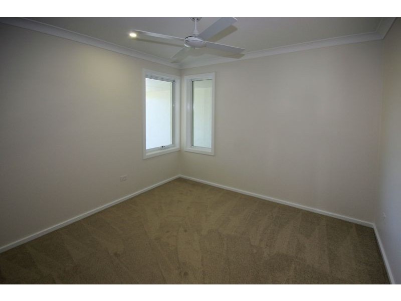 7 Jock Ave, Coffs Harbour NSW 2450