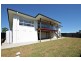7 Jock Ave, Coffs Harbour NSW 2450